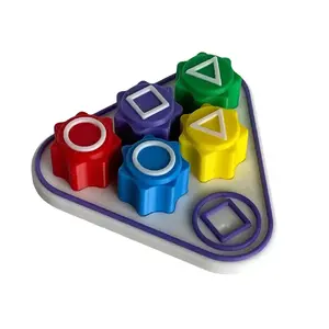 Gonggi Game Weighted Traditional Korean jacks mini-game