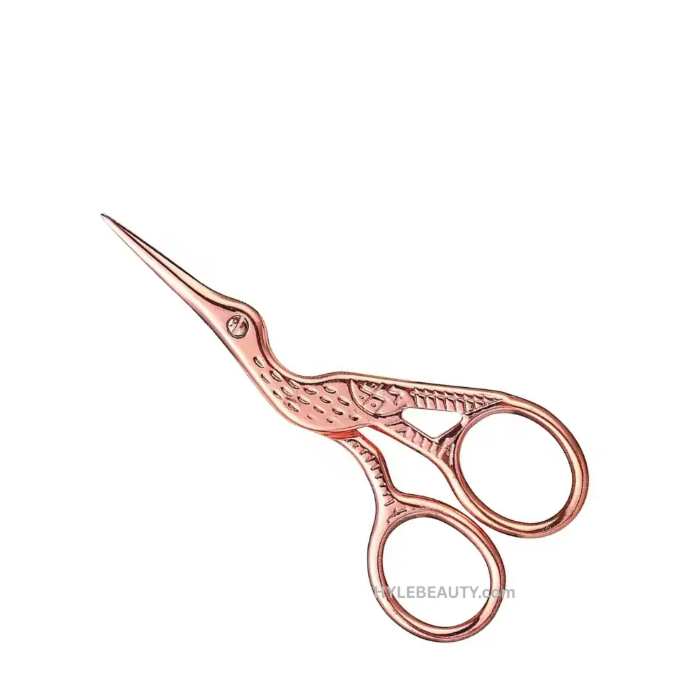 Scissor stainless steel Scissor stainless steel