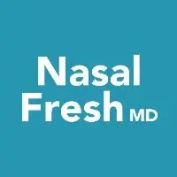 NasalFresh MD shop logo