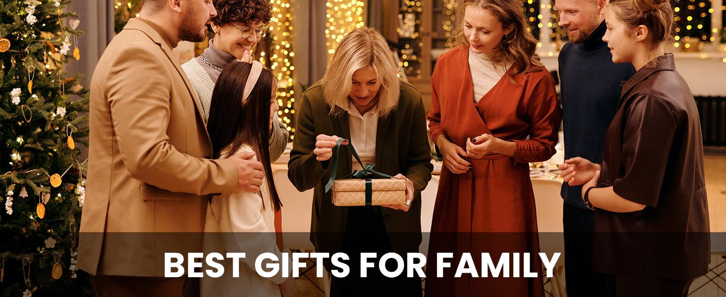 Baofeng UV-5R 8W Dual Band Two Way Radio Transceiver, USB Charging Long Range Supports CHIRP Portable Handheld Walkie Talkie, Wireless Electronic Gadgets, Digital Intercom, Compact, Device, Remote, Durable Handheld Ham Radio Transceiver