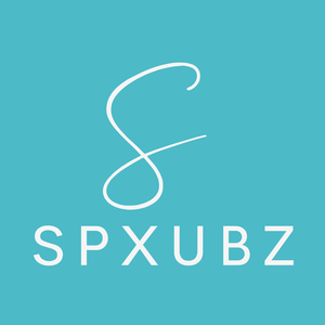 SPXUBZ