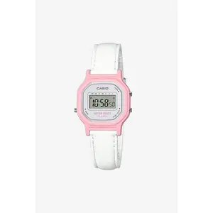 WCHD4AC - Women's Casio Quartz Watch
