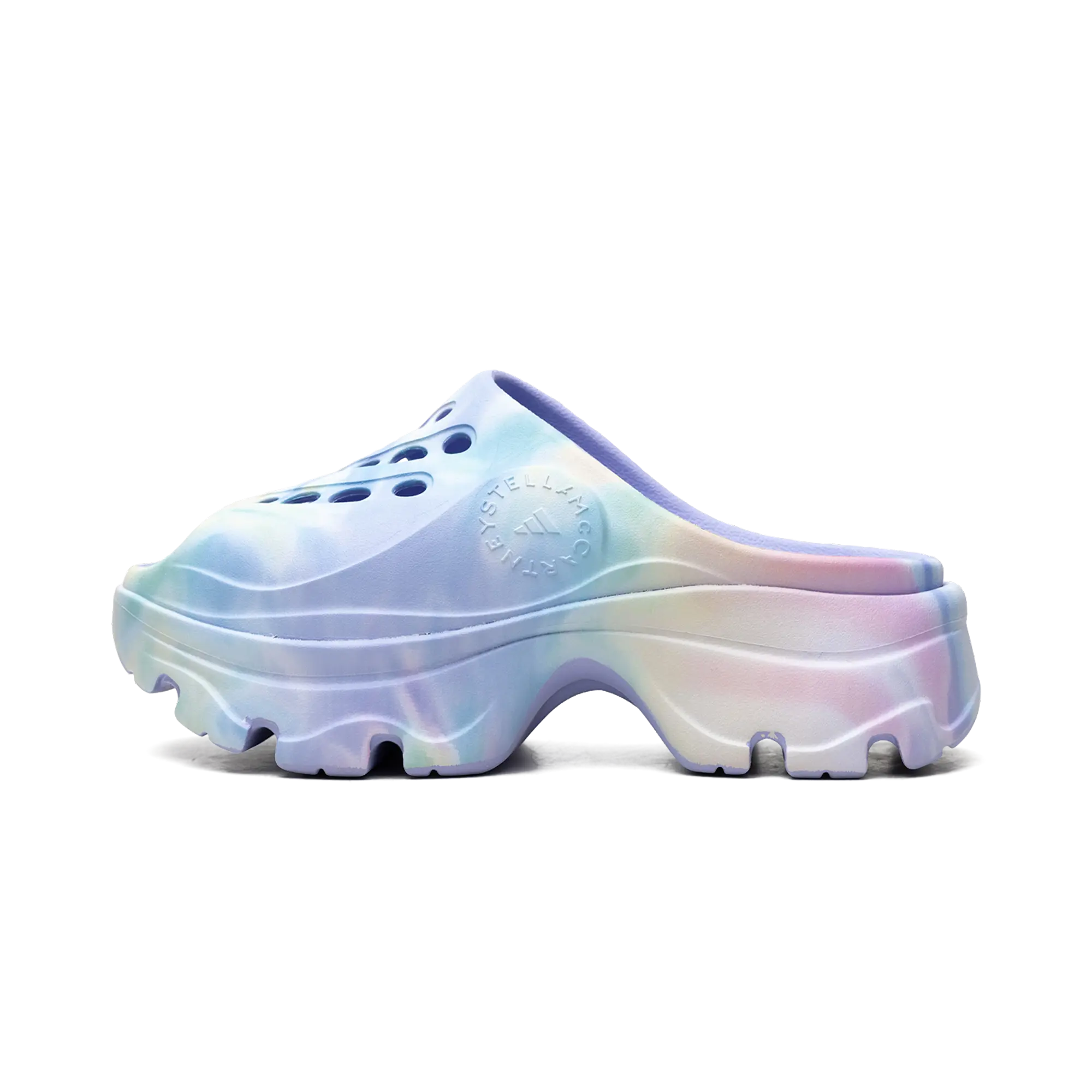 CLOGS WMNS "Stella McCartney" HP6713