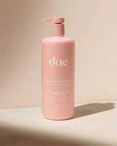 Signature Conditioner - Jumbo (32 oz)