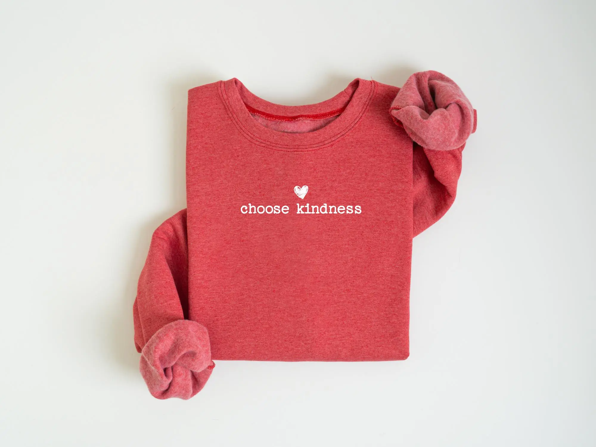 Choose Kindness Teacher Sweatshirt, Cute Elementary Teacher Gift, Be Kind Team Teacher Shirt, Back to School Tee