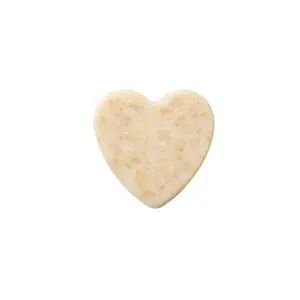 SoftGlow - Jabón de Avena