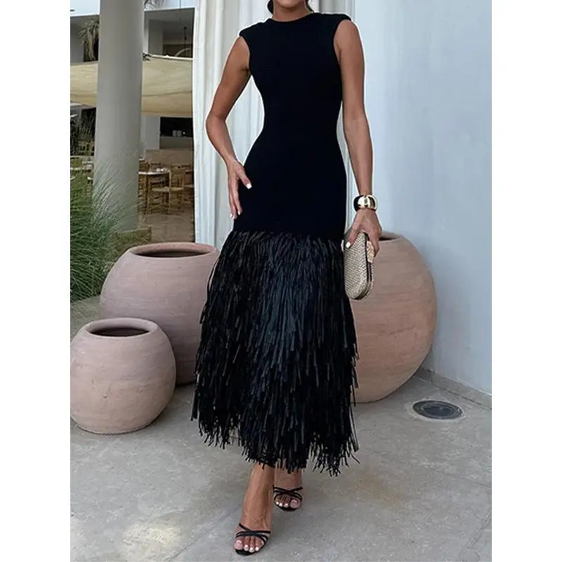 sachin and babi light blue dress Buy Boohoo Crinkle Chiffon Scarf Bandeau Maxi Dress In Red main image 1