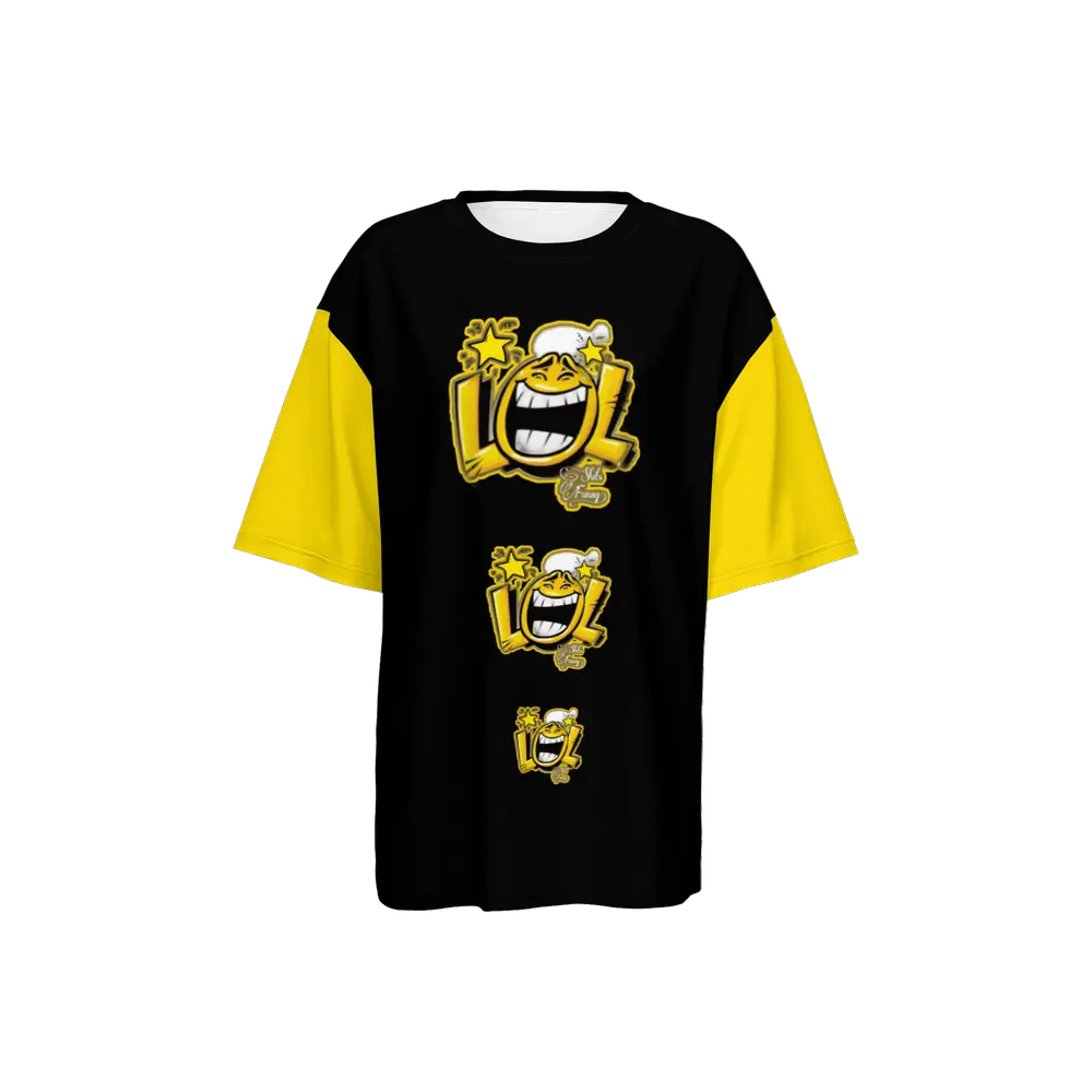 lol TShirt