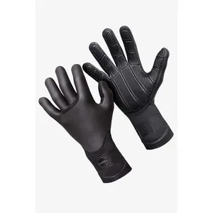 Psycho Tech 5mm Glove