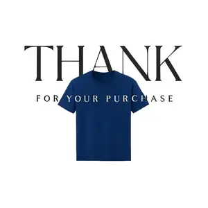 Voucher for Returning Customers - Holiday Reward Coupon for TikTok Shop US Customers - MB