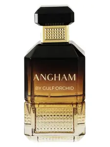 Angham by Gulf Orchid EDP Spray, 3.4oz