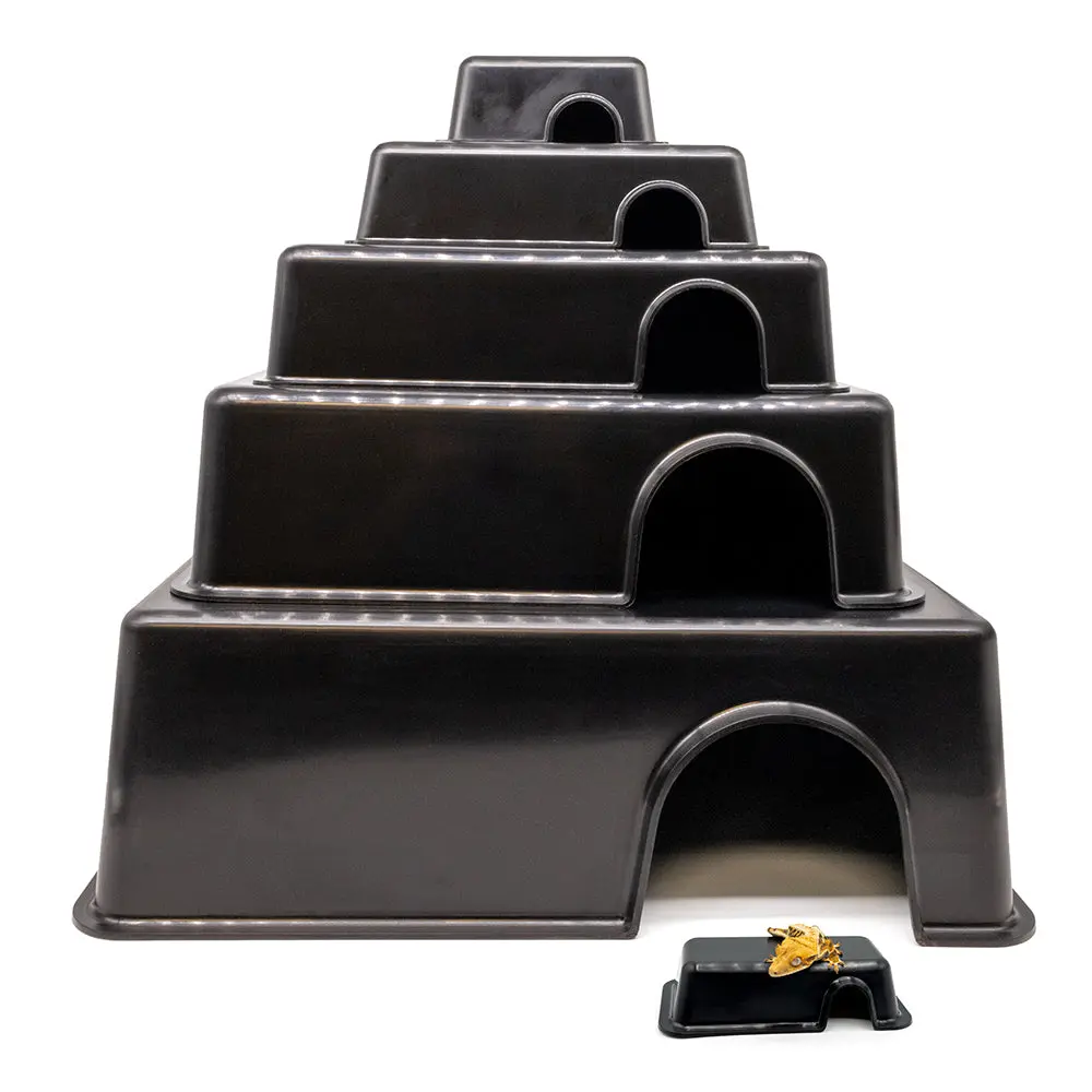 Reptile Hide Boxes