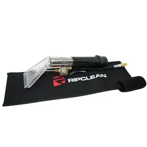 Extractor Wand Protective Cover™