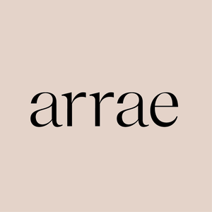 Arrae