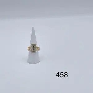 Rodriguezjewelry # 458 Ring