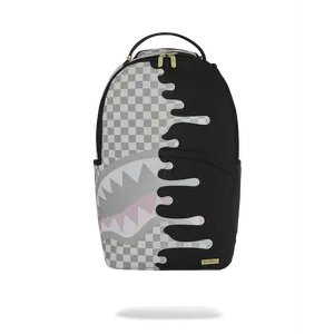 SHADOW DRIP BACKPACK SHADOW DRIP BACKPACK
