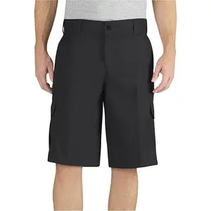 Dickies Men's Relaxed Fit 13" Cargo Shorts
