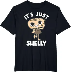 Dandy's World Shelly It's Just a Shelly Kids Dandy's World T-Shirt, Funny World Sprunki Toys, Birthday Shirts For Women, Birthday Shirt, Birthday Boy Shirt, Birthday Girl Outfit, Birthday Girl Shirt, Birthday Shirt Girl, Birthday Outf