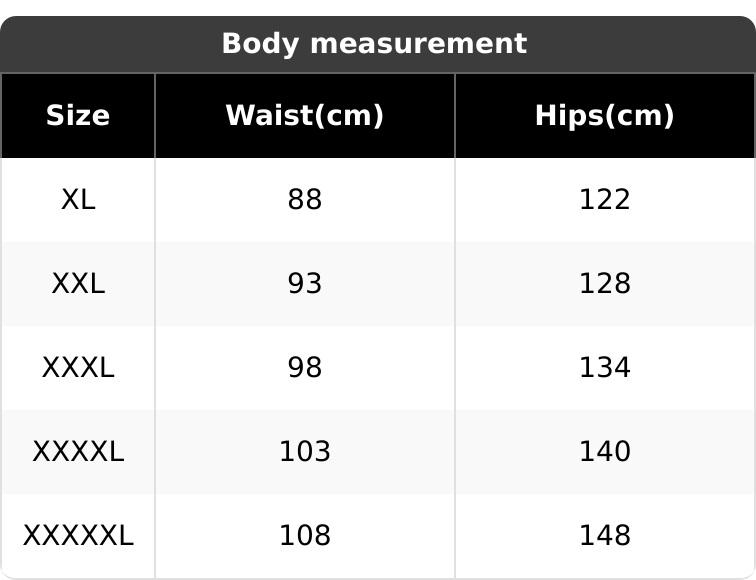 Plus Size Men’s 2-in-1 Running Shorts, Quick-Dry Ice Silk Fitness Training Shorts with Liner, 3-Inch Gym Shorts