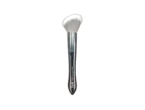 Silver Bullet Blush Brush