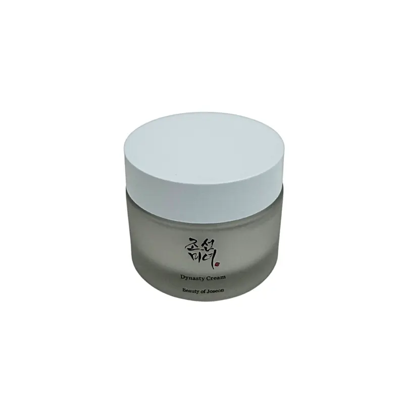 Beauty of Joseon - Dynasty Cream 50ml