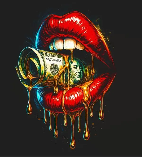 Custom DTF Transfer Paper - Firm, Colorful Full-Color Print, Multi-Size (11x14in, 10x12in) DIY Design Handmade Crafts Supplies for Black-Fabric Print Tees, Hats, All Seasons