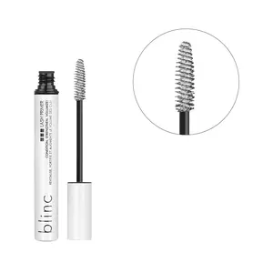 blinc White Lash Primer  - Nourishing, Moisturizing, Daily Aftercare, Strengthens & Protects Lashes/Brows, Vegan & Clean Beauty - All-day wear