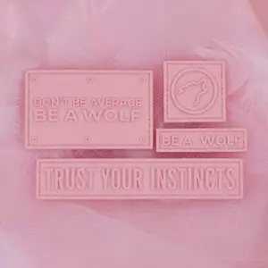 Backpacks All Pink Patch Kit Backpacks All Pink Patch Kit