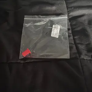 Bluetooth dongle for FarDriver