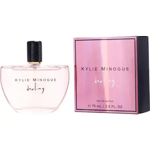 Darling By Kylie Minogue Eau De Parfum For Women