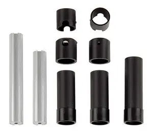 Team Associated 42020 Driveshaft Set Molded Enduro Enduro Trail Truck