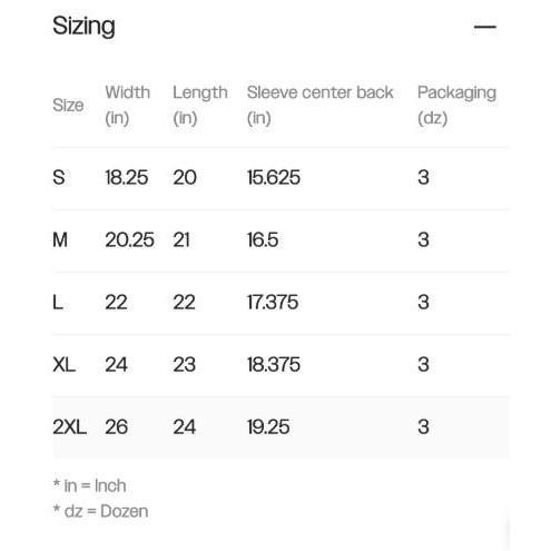 Comfort Colors Boxy Crop Top Checkered Flowers Crop Tee Boho Floral Boxy Tee Gift For Mom Spring T Shirt Trendy Floral Cropped Tee