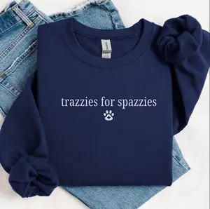 Veterinarian Sweatshirt, Veterinary Medicine , Funny Vet Tech Gift, Cute Veterinary Technician Crewneck, Vet Student Graduation Gift Cotton Fabric T-shirt, Hoodie and Sweatshirt