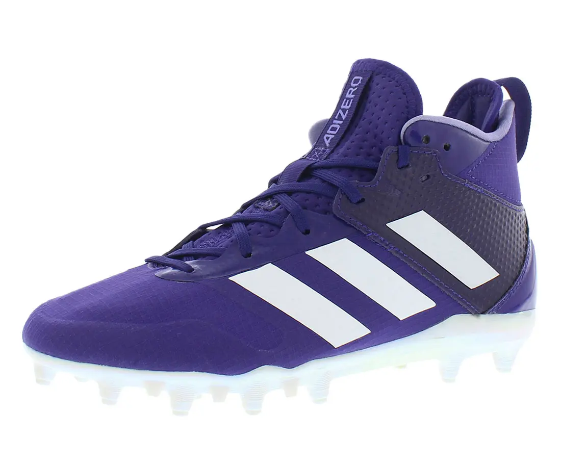 Adidas Adizero Natural 1.0 Unisex Running Shoes - Lightweight and Breathable Fabric, Lace-up Design with Round Toe for All Seasons, Basic