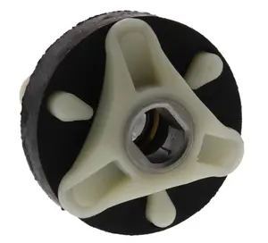 285753A Motor Coupling for Whirlpool Direct Drive washers