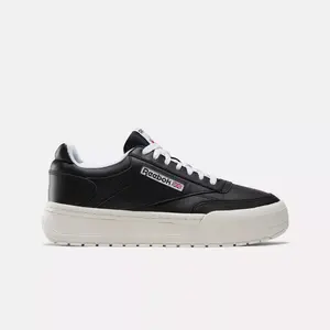 Reebok Club C Megacourt Unisex Shoes