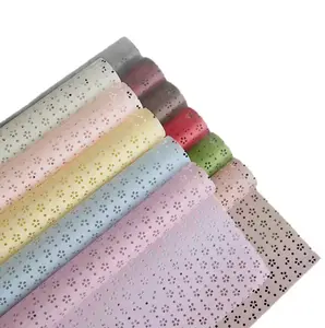 3D Wrapping paper 10ct