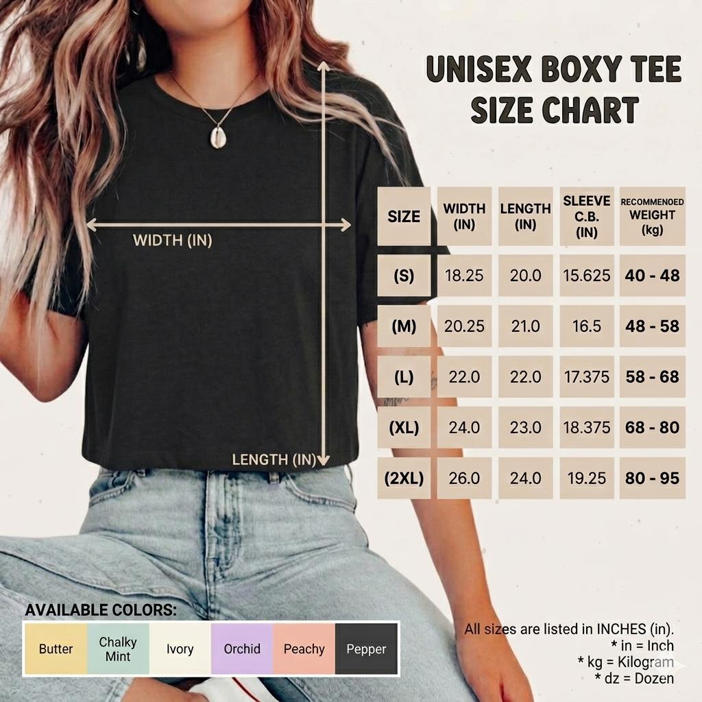 Motherhood Chaos Shirt, Funny Mom Life Graphic Tee, Comfort Colors Boxy Tee, Trendy Mothers Day Gift for Mom, Cool Mama Shirt