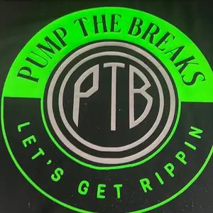 Custom card w/one touch