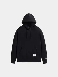 ESSENTIAL HOODIE