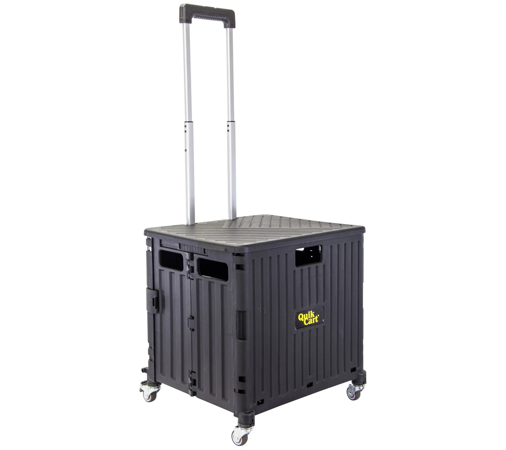 dbest products Quik Cart 360