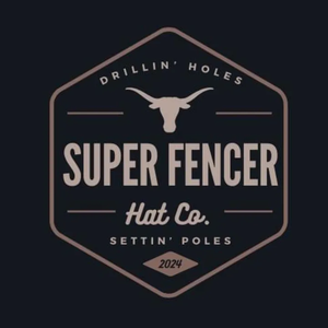 Super Fencer Hat Co.