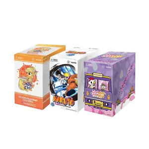 [Case] KAYOU Naruto & tokidoki & My Little Pony