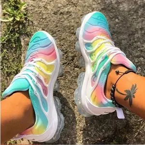 Women Sneakers Women Sneakers