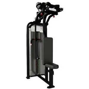 Nautilus Impact Deltoid Fly 9NA-S4304-60AGS (New)