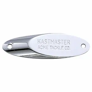 Acme Kastmaster Spoon 1 - 3 oz.