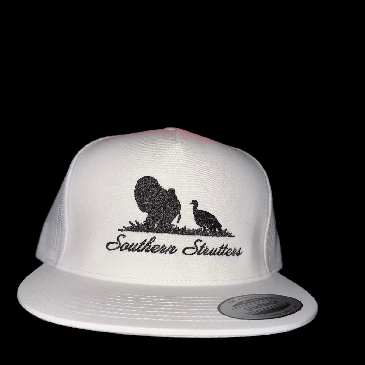 Yupoong hat Yupoong hat