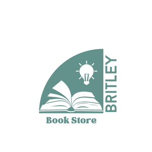 Britley BookStore
