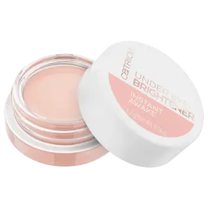 Under Eye Brightener