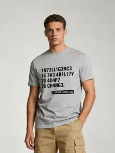 Geeksoutfit Stephen Hawking Inspired Graphic Tee Unisex Black Cotton Crewneck Short Sleeve Streetwear T-Shirt Casual Top Gift for Science Nerd Fans Shortsleeve Tshirt graphic tee t shirts for men funny t shirt